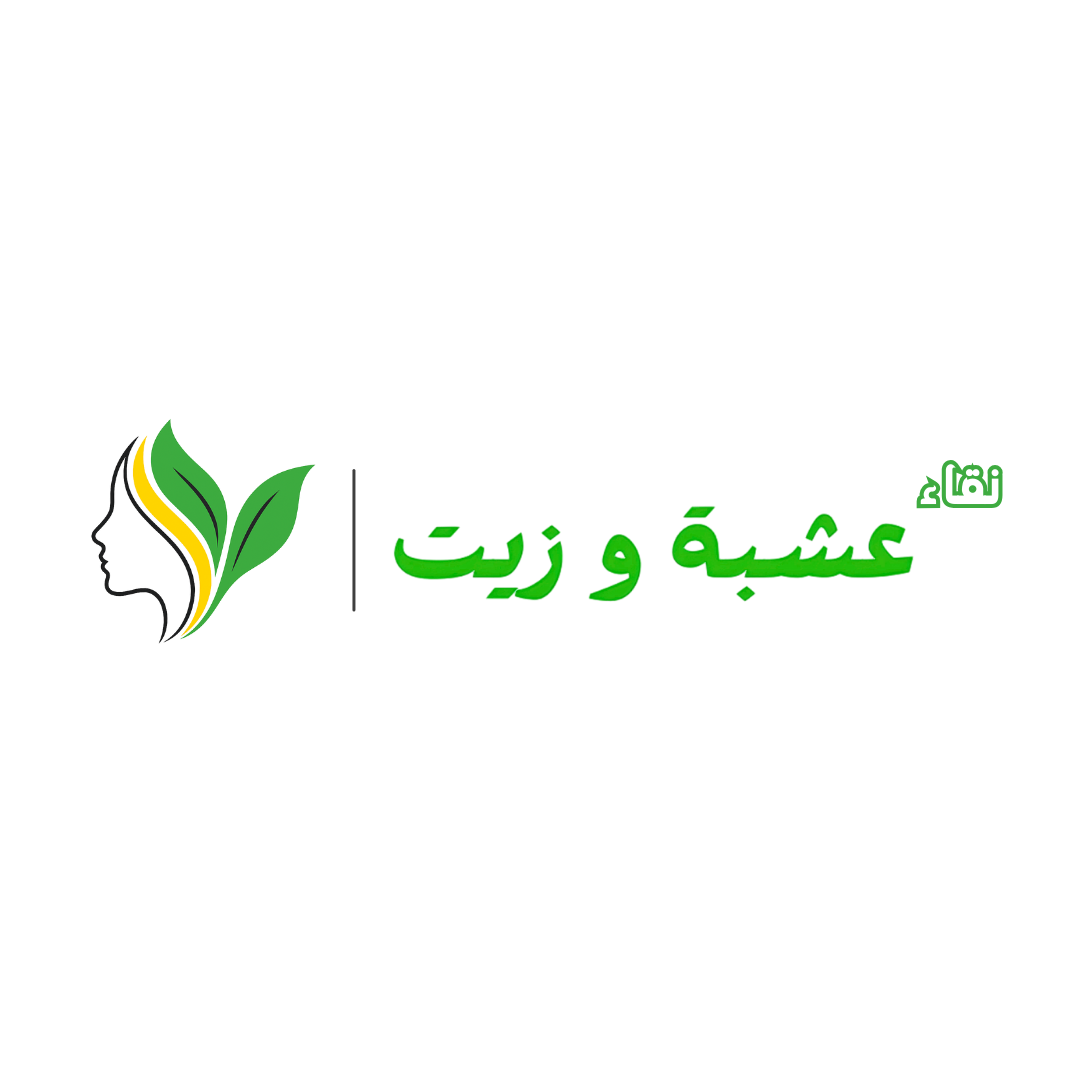 footer-logo